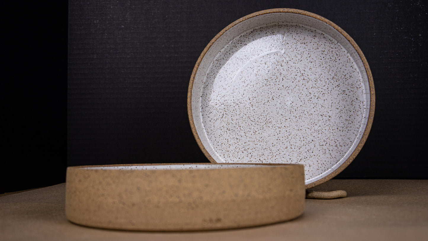 Customize Your Place Settings